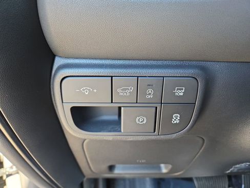 New 2026 Hyundai Palisade XRT Pro image 22