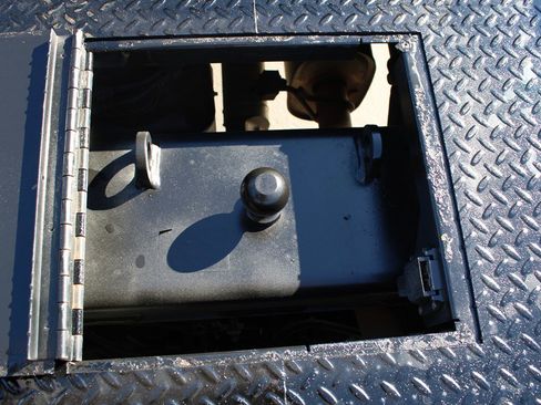 Used 2022 Chevrolet Silverado 3500 W/T w/ WT Convenience Package image 14