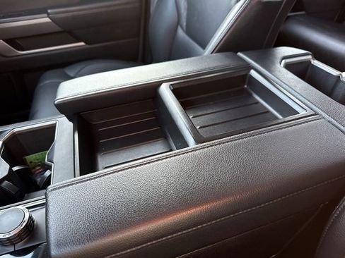 Used 2022 Toyota Tundra SR5 image 27