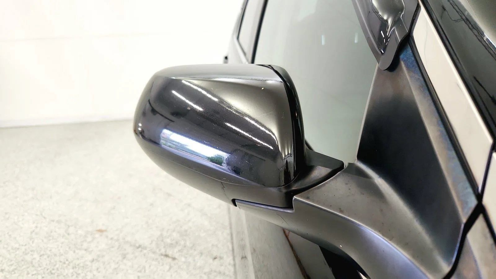 Used 2013 Honda CR-V EX-L image 36
