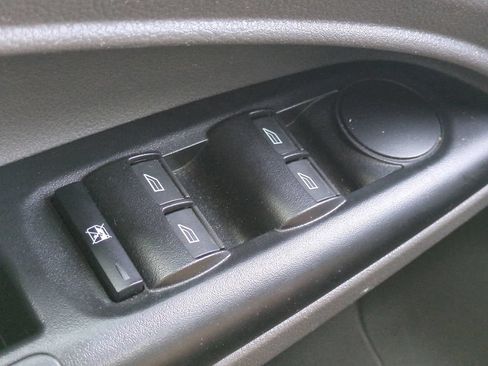 Certified 2022 Ford Transit Connect XL FWD image 25