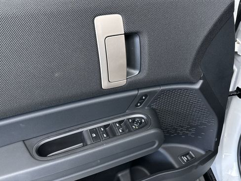 New 2026 MINI Cooper Countryman S image 16