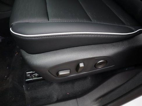 New 2026 Buick Enclave Sport Touring w/ Power Package image 26