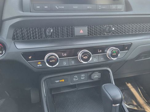 Used 2024 Honda CR-V Sport image 27