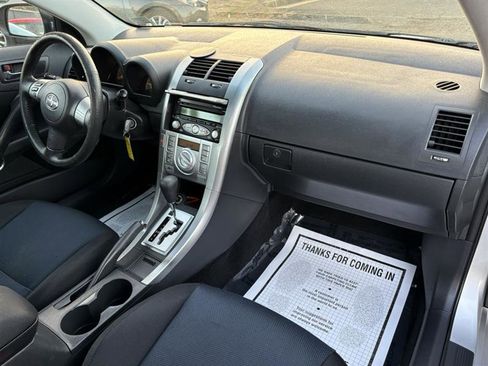 Used 2006 Scion tC image 15