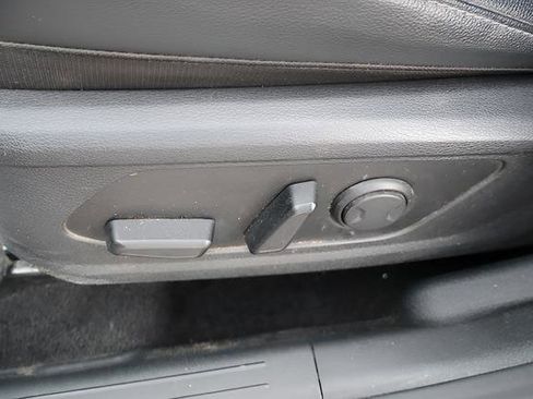 Used 2024 Kia Sportage X-Line w/ X-Line Premium Package image 9