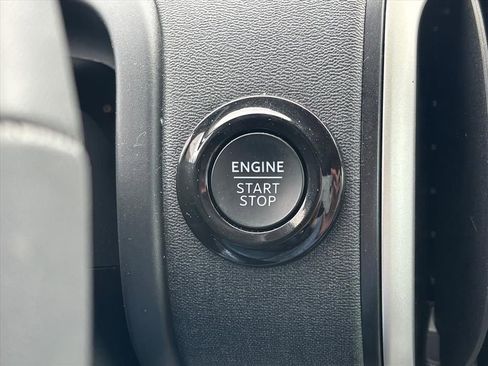 Used 2025 Ford Expedition Max Active AWD/4WD image 18