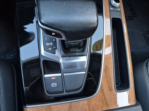 Used 2023 Audi Q5 2.0T Premium Plus image 25