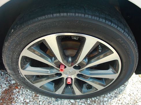 Used 2019 Hyundai Elantra GT FWD image 41