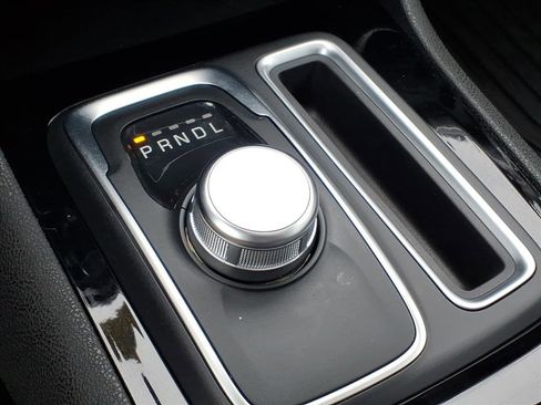 Used 2023 Chrysler 300 Touring L w/ Popular Equipment Group image 23