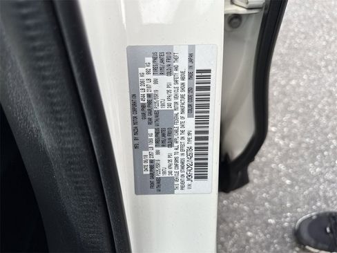 Used 2018 MAZDA CX-5 Touring w/ Preferred Equipment Package image 59