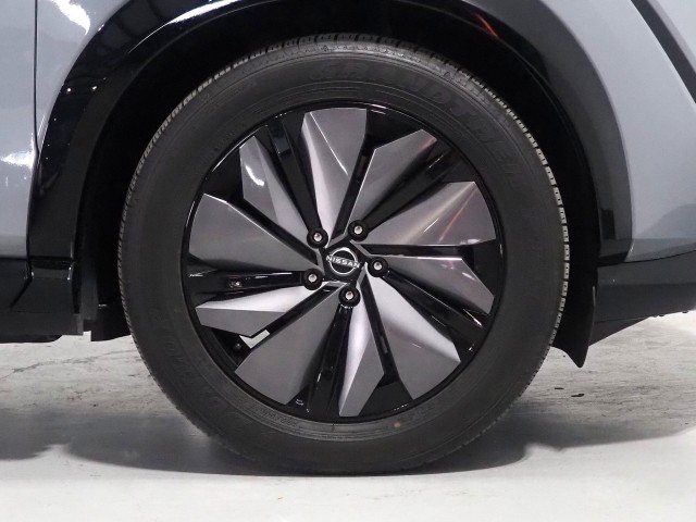 Used 2024 Nissan Ariya Evolve+ FWD image 48