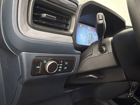 New 2026 Ford Maverick XL image 30