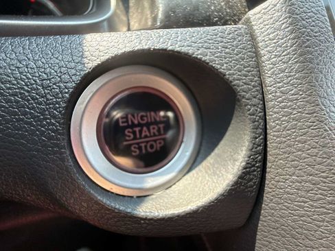 Used 2019 Honda Civic Type R image 16