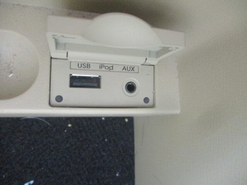 Used 2009 Hyundai Sonata GLS w/ Popular Equipment Pkg 2 image 34