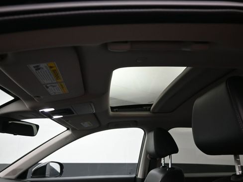Certified 2024 Honda CR-V EX-L image 23