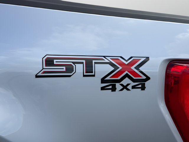 Used 2023 Ford F150 XL w/ STX Appearance Package AWD/4WD image 14