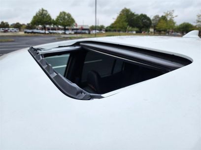 New 2025 Honda Ridgeline TrailSport