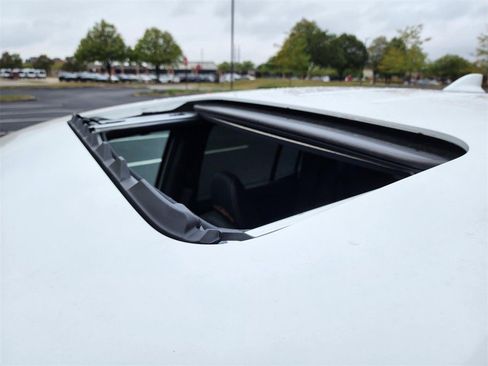 New 2025 Honda Ridgeline TrailSport image 3