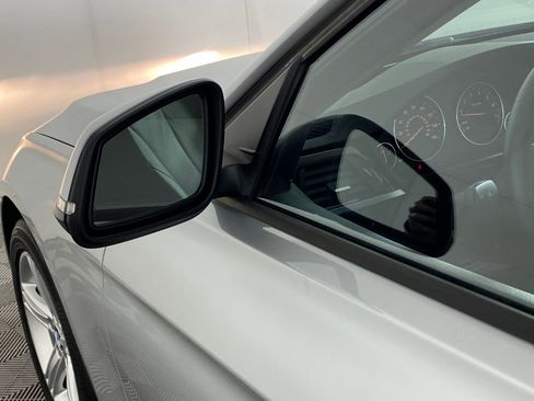 Used 2013 BMW 328i xDrive Sedan image 22