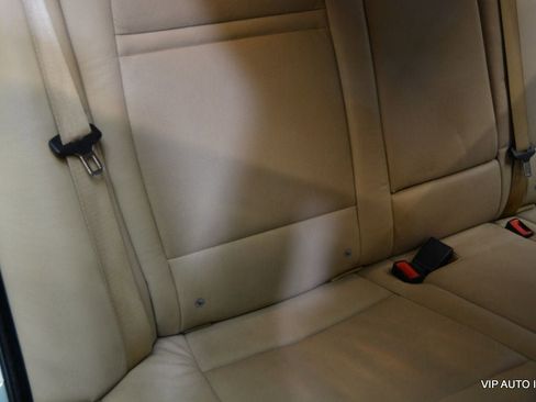 Used 2007 BMW X5 4.8i image 24