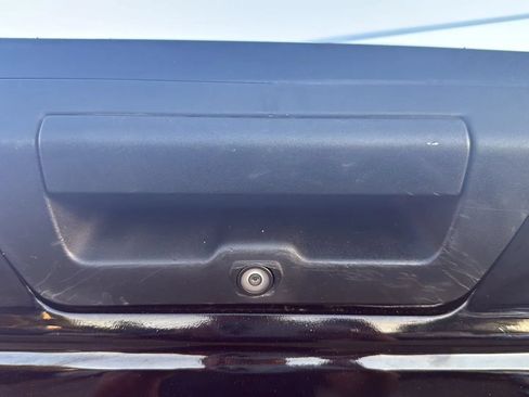 Used 2019 Ford F150 XL w/ Equipment Group 101A Mid RWD image 15