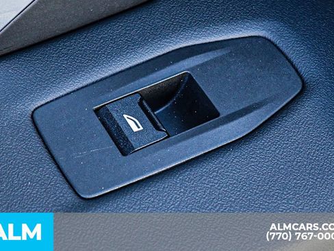 Used 2026 BMW X2 xDrive28i image 54