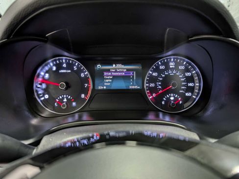 Certified 2023 Kia Forte LXS image 24