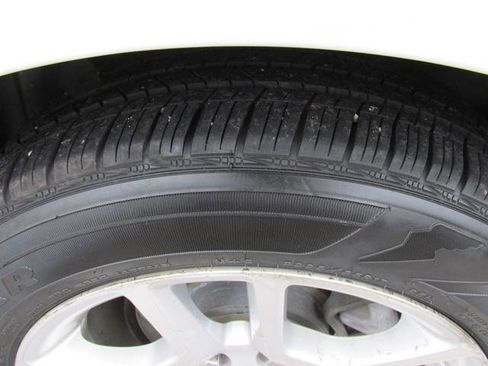 Used 2013 Chevrolet Malibu Eco w/ Leather Package image 7