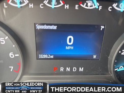 Used 2022 Ford F150 XLT image 29