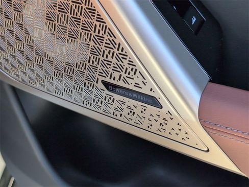 New 2026 BMW 530i 530i image 27