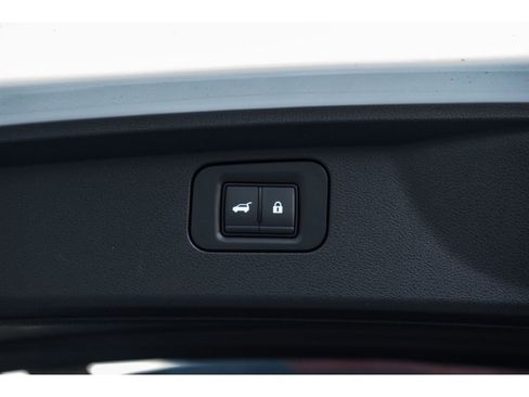 New 2026 INFINITI QX80 4WD w/ Sport Exterior Package image 30