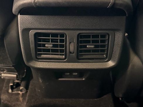 Used 2023 Toyota Venza Nightshade AWD/4WD image 29