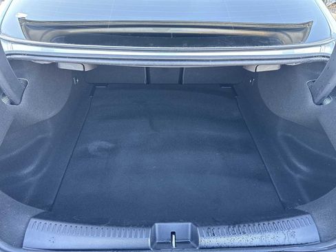 Certified 2022 Mercedes-Benz CLA 35 AMG 4MATIC w/ AMG Night Package image 26