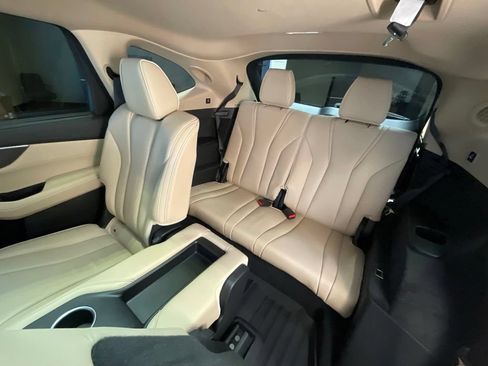 Certified 2023 Acura MDX SH-AWD w/ Advance Package image 26
