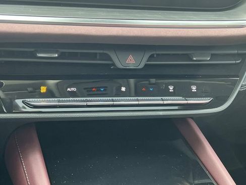 Used 2026 Buick Envision Sport Touring image 24