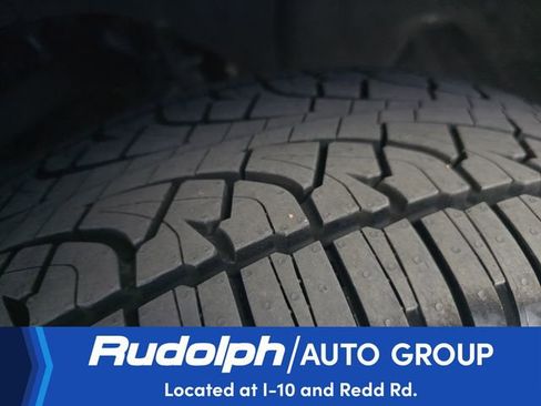 Used 2024 Chevrolet Tahoe LT w/ LT Signature Plus Package image 36