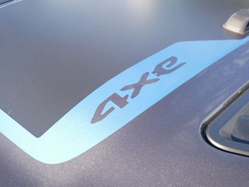 Used 2023 Jeep Wrangler Rubicon w/ Safety Group image 36