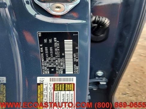 Used 2026 Toyota Grand Highlander XLE image 13