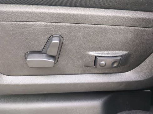 New 2026 RAM 2500 Laramie image 16