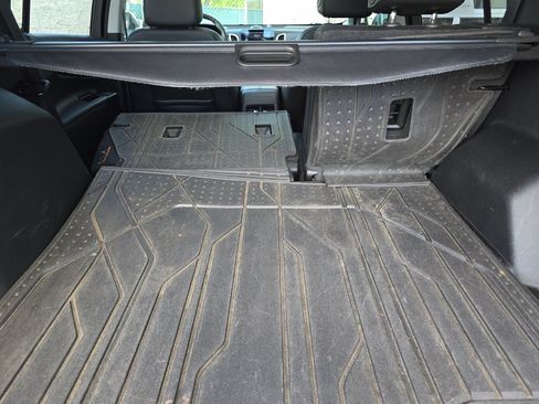 Used 2020 Chevrolet Equinox Premier AWD/4WD image 15