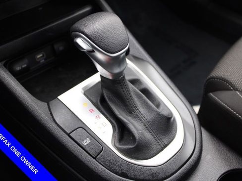 Used 2024 Kia Forte LXS image 32