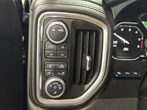 Used 2021 GMC Sierra 1500 Denali w/ Denali Ultimate Package image 33