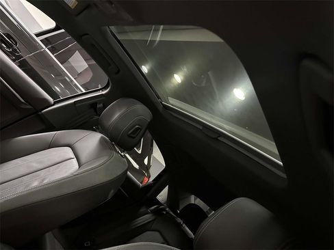 Used 2023 Audi A3 2.0T Premium w/ Black Optic Sport Package image 23