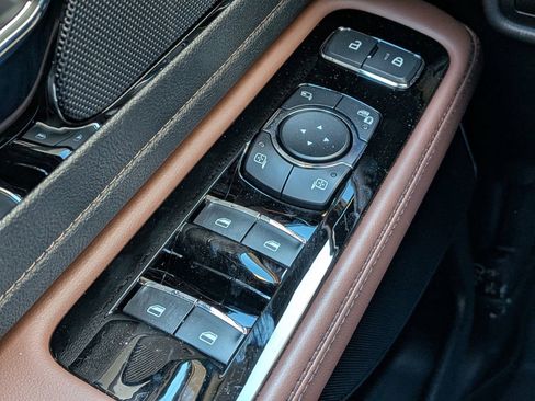 New 2026 Lincoln Aviator Reserve image 29