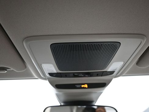 Certified 2023 Honda HR-V LX image 17
