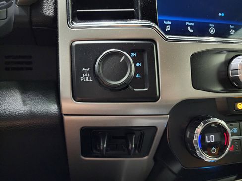 Used 2022 Ford F250 Lariat image 55