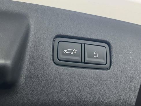 New 2026 Hyundai Palisade SEL Premium FWD image 19