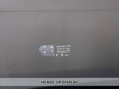 Used 2024 Lexus RX 350 w/ Convenience Package image 6