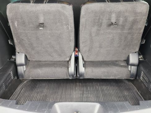 Used 2016 Ford Explorer Sport image 37